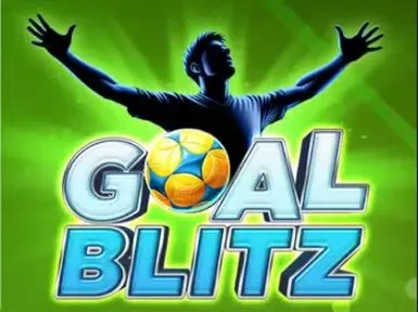 United Kingdom - vegashero casino login